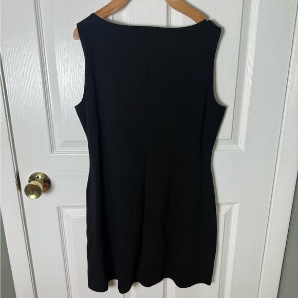 Reformation Nataly Dress XL - Picture 4 of 6
